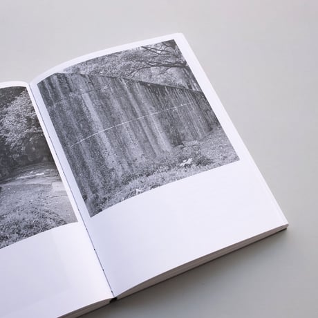 Bart Lodewijks, Jan Kempenaers / Kerselare Drawings And Photographs