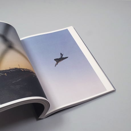 Wolfgang Tillmans (Catalog)