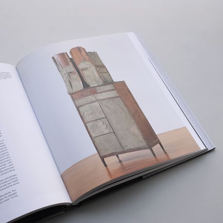 Doris Salcedo / The Materiality of Mourning