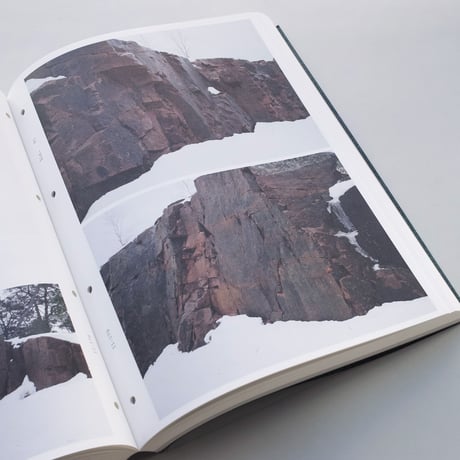 Sibylle Eimermacher / A Guide Through Hue