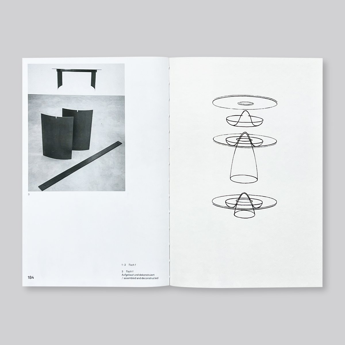 FRANK BOOK JP アートブック　希少　フランクブック　グラフィティー FRANK BOOK JP アートブック 希少 フランクブック グラフィ