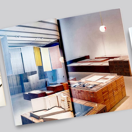 AALTO – Aino Alvar Elissa - The Human Dimension of Design