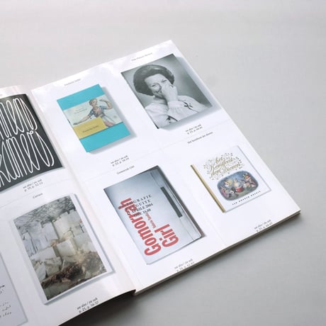 The Best Dutch Book Design 2011