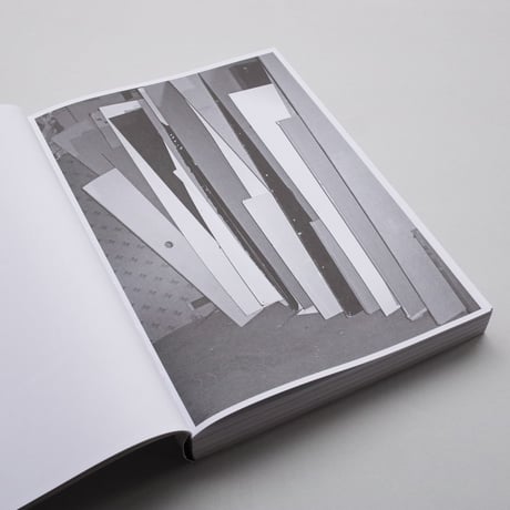 Stephan Keppel / Flat Finish