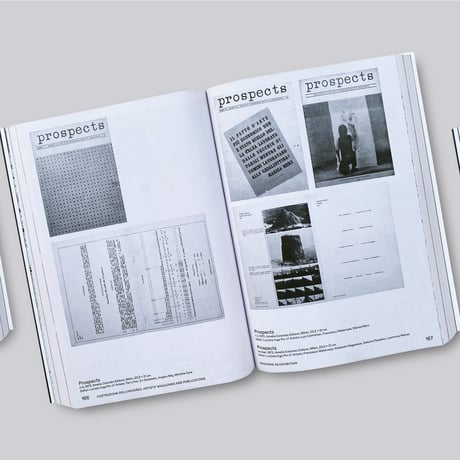 Construction of the Universe / Artists' Magazines and Publications After Marcel Duchamp