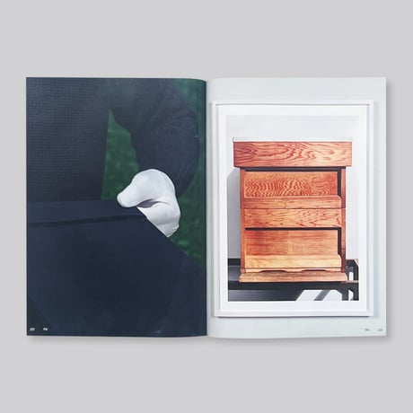 Scheltens & Abbenes / Zeen