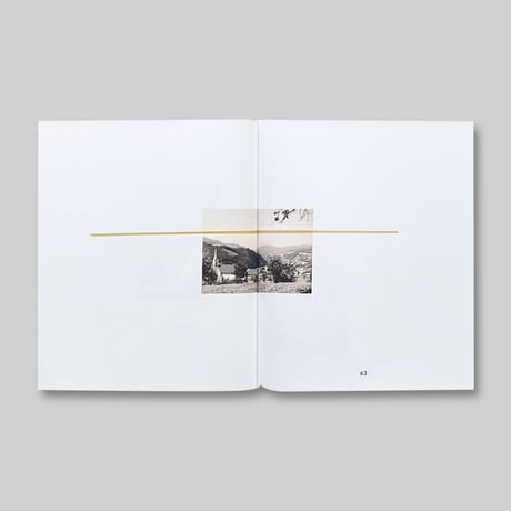Volker Renner / album