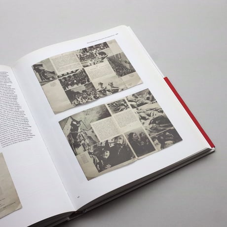 Horacio Fernández / Photobooks: Spain 1905-1977