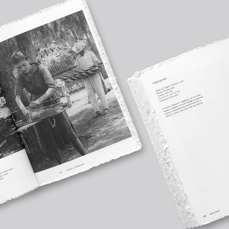 シンボルヒーリング/アン・ジョーンズ　ワークショップテキスト（セミナーテキスト） シンボルヒーリング/アン・ジョーンズ ワークショップテキスト