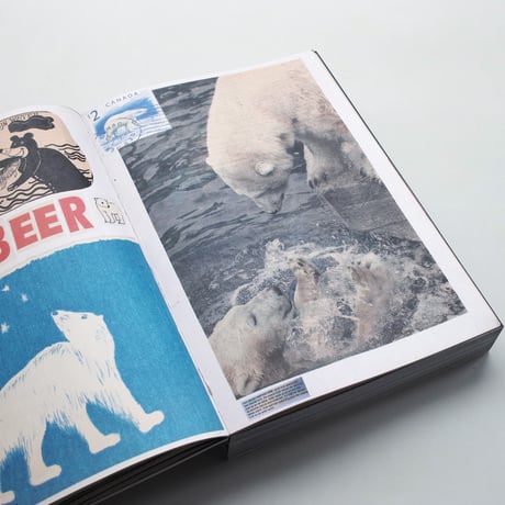 Lous Martens / Animal Books For (Reprint/ New Cover)