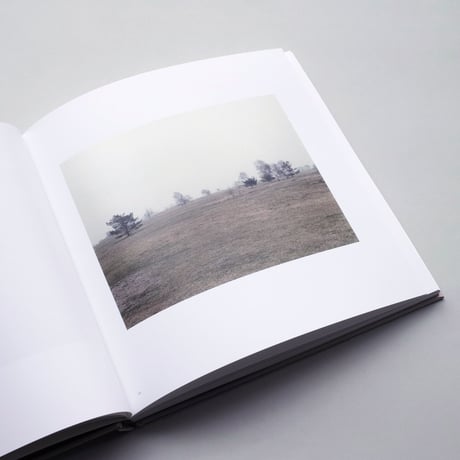 Laurenz Berges / Cloppenburg