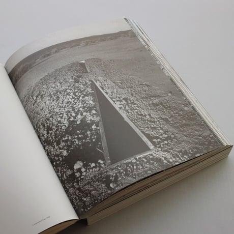 Michael Heizer