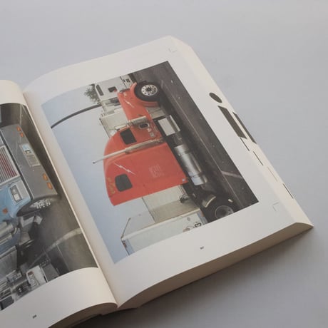 Reading the American Landscape