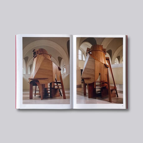Anthony Caro