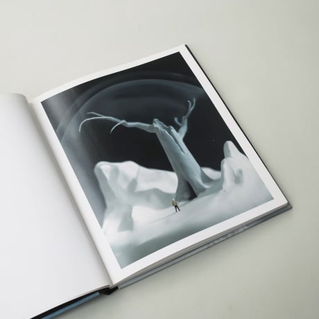 Walter Martin & Paloma Munoz / Travelers