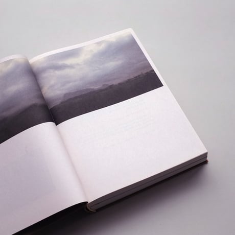 Thomas Krempke / The Whispering of Things
