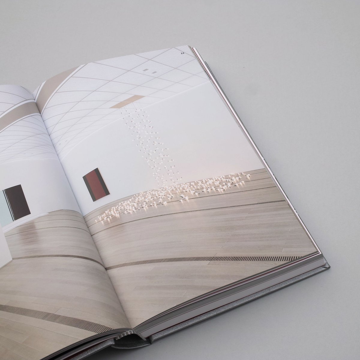 Felix Gonzalez-Torres / Specific Objects Withou Felix Gonzalez-Torres / Specific Objects Withou