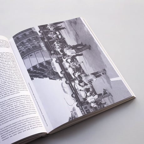 Zero to Infinity: Arte Povera: 1962-1972
