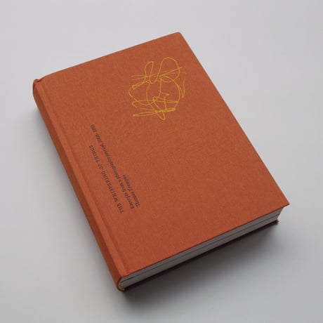 アート・デザイン・音楽 Thomas Krempke EDITION PATRICK FREY CATEGORY Edition Patrick Frey | POST