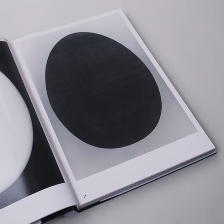 Fabian Marti / Bilder 2005–2016
