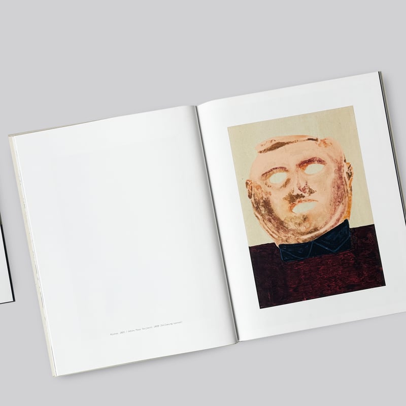 洋書 Ulman Stromer - 洋書 Ulman Stromer - 私とキャンプとTHE STORM LANTERN – calma store