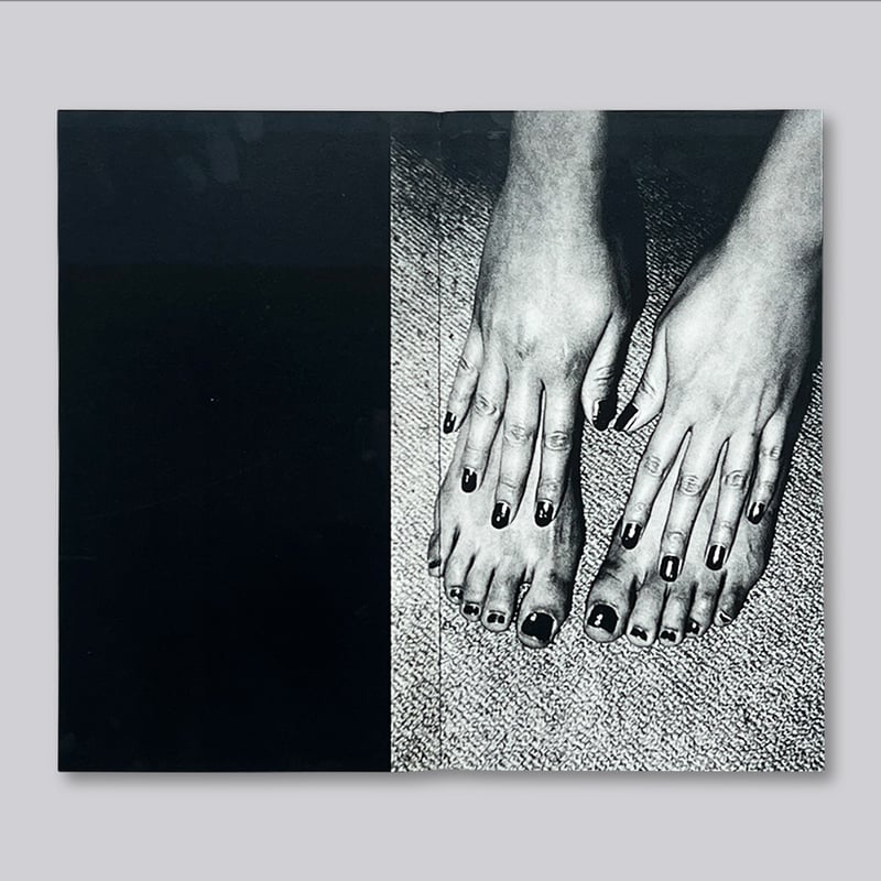 Daido Moriyama / How to Tokyo at Night | POST