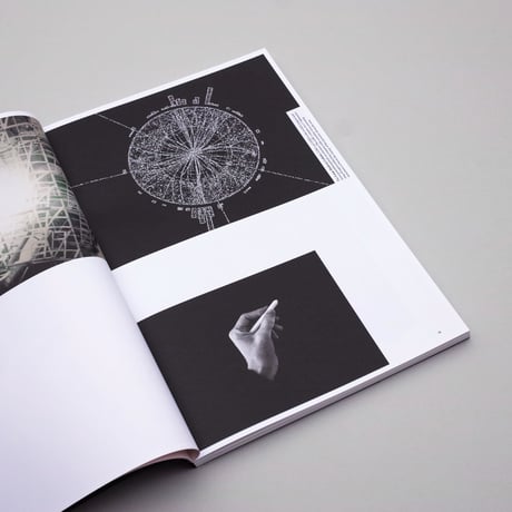 Jos Jansen / Universe / Facts in the post-truth era