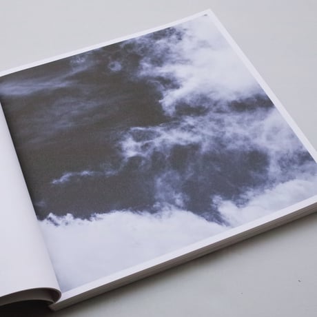 Michel Comte / Light Special Edition