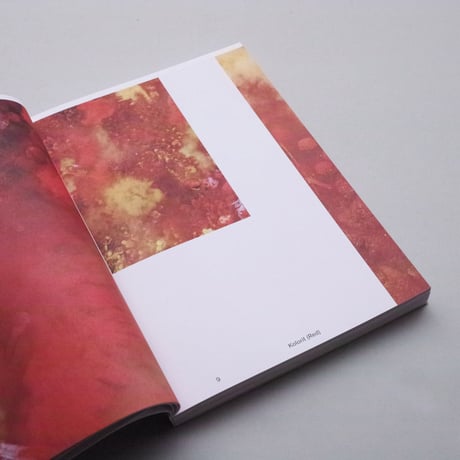Katrin Korfmann / Ensembles Assembled