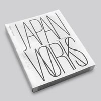 Aglaia Konrad / Japan Works