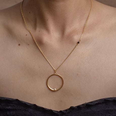 Karen Jewelry Online Store