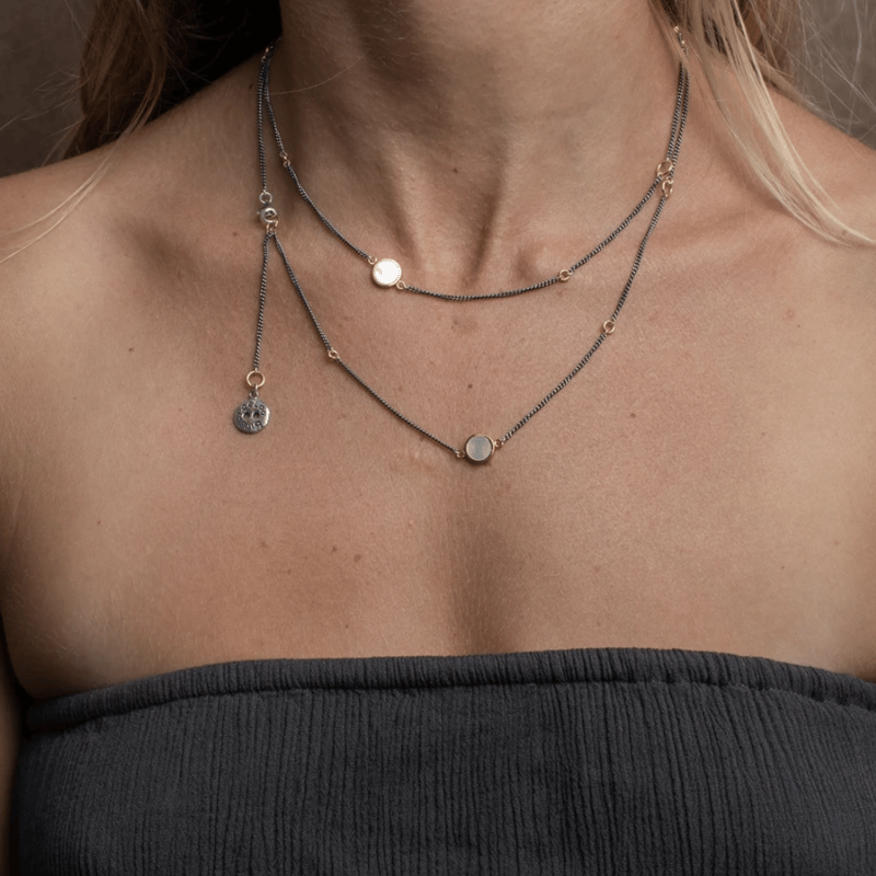 WISH.N | Karen Jewelry Online Store WISH.N | Karen Jewelry Online Store