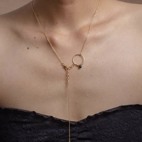 Karen Jewelry Online Store Karen Jewelry Online Store