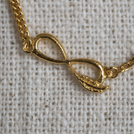 INFINITY.B