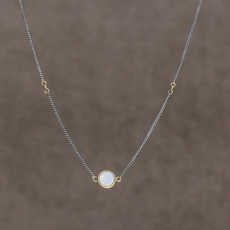 Karen Jewelry Online Store