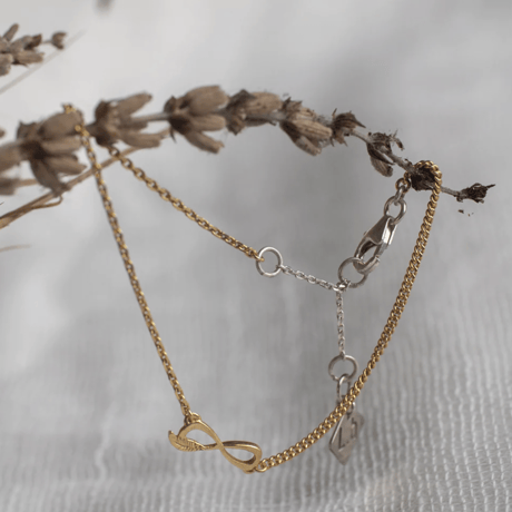 Karen Jewelry Online Store