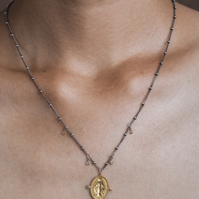 AVE MARIA.N | Karen Jewelry Online Store AVE MARIA.N | Karen Jewelry Online Store