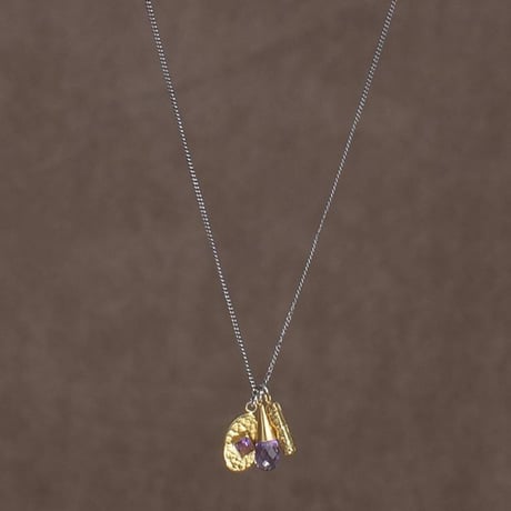 Karen Jewelry Online Store