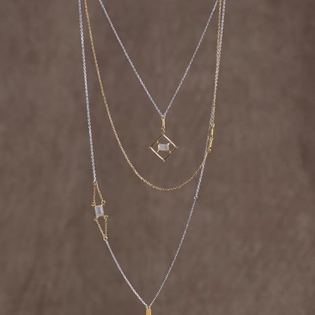 Karen Jewelry Online Store