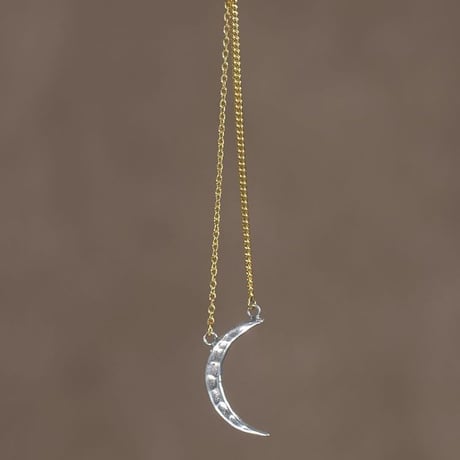 LUNA.N