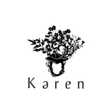 Karen Jewelry Online Store