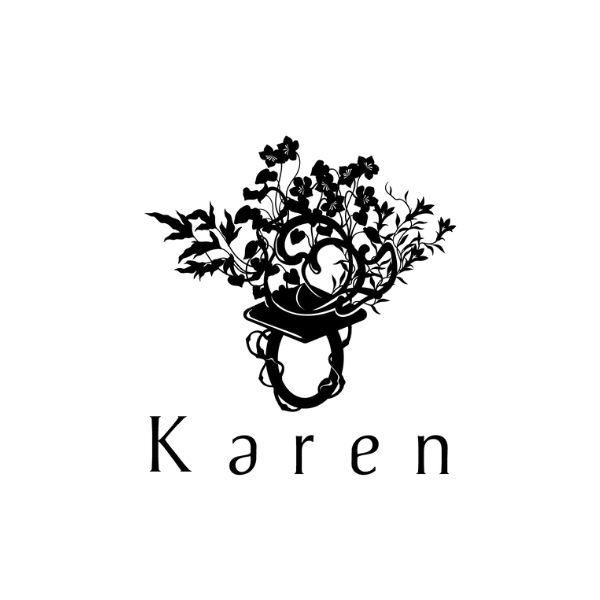 Karen Jewelry Online Store