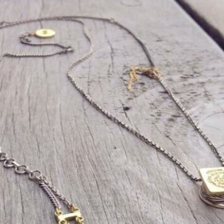 Karen Jewelry Online Store
