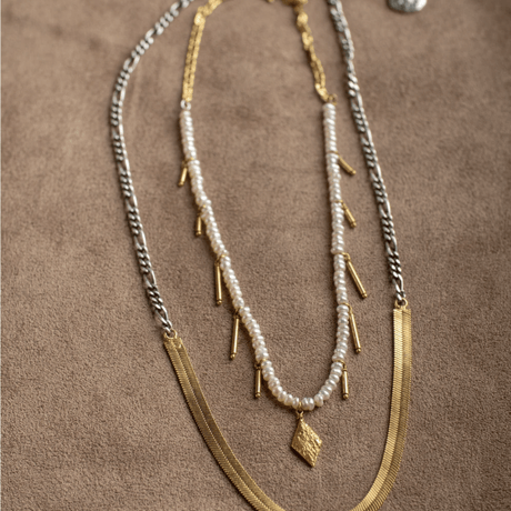 アクセサリー karen 340819657_1.jpg