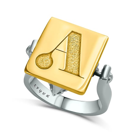 Karen Jewelry Online Store