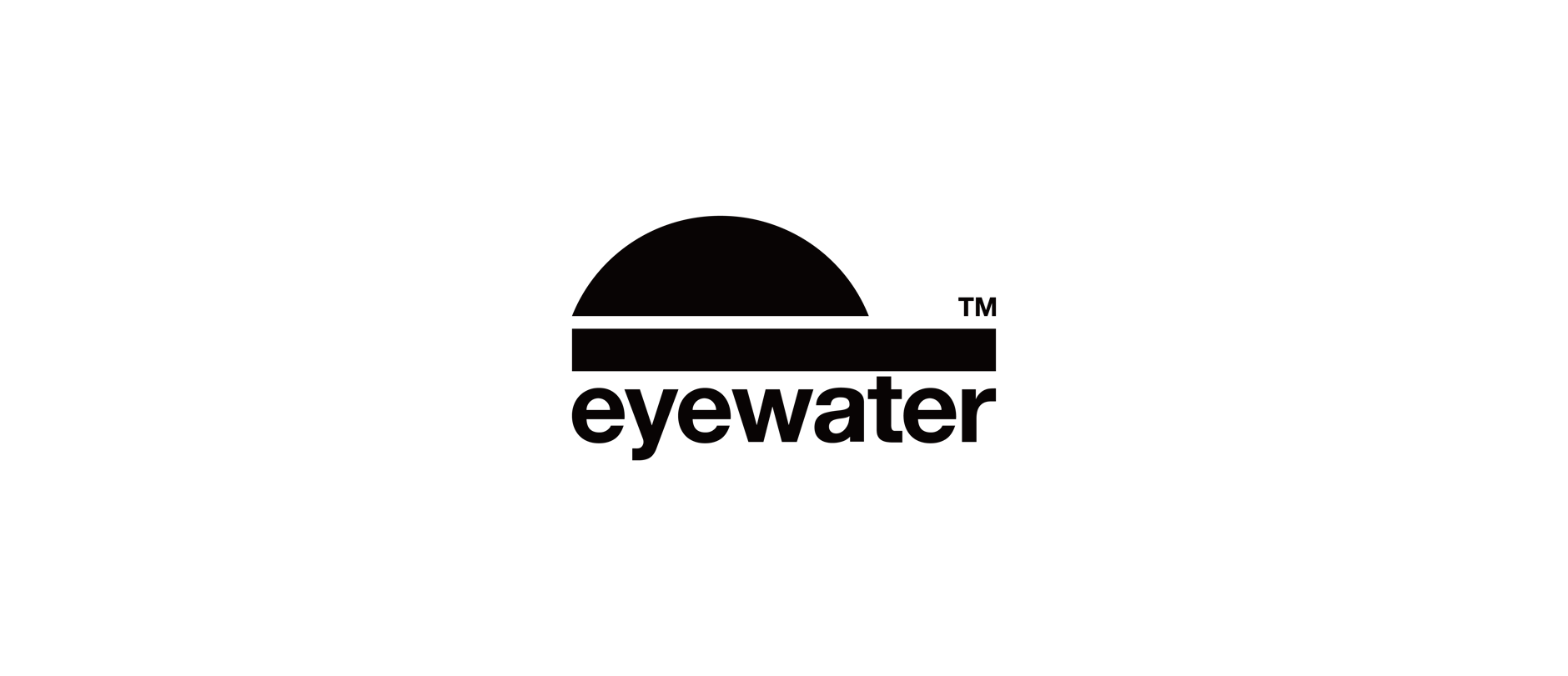 eyewater 