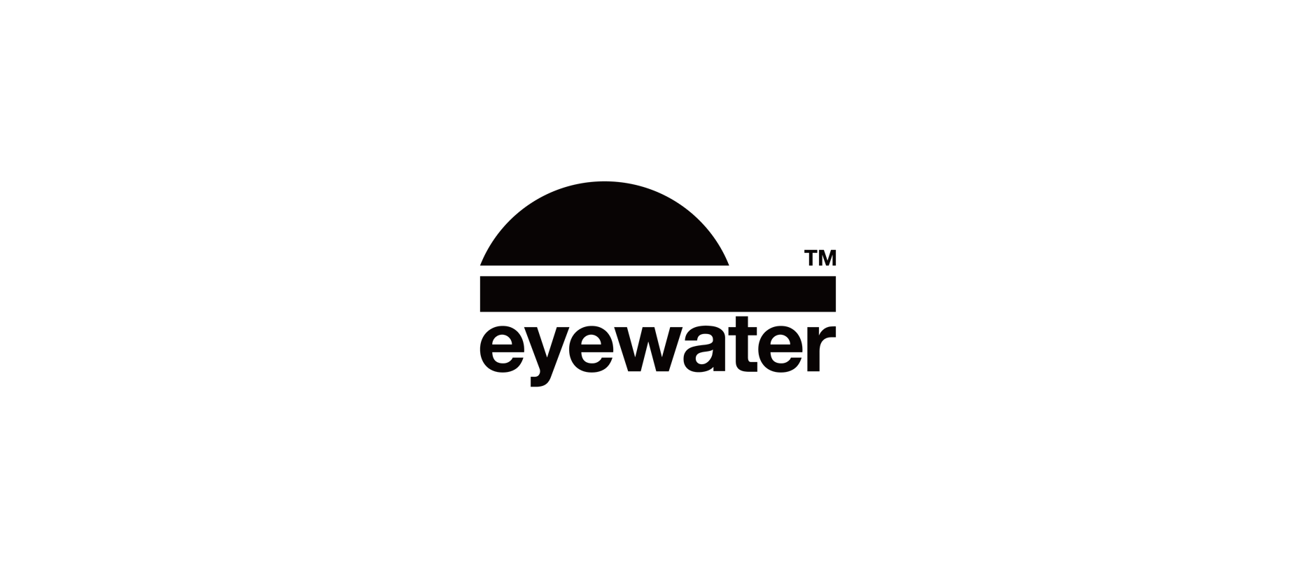 HASHIZUMEYUYA-STUDIO Online shop