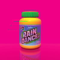 ATM-002】lulu + Mikeneko Homeless - 海に行きたい (10i