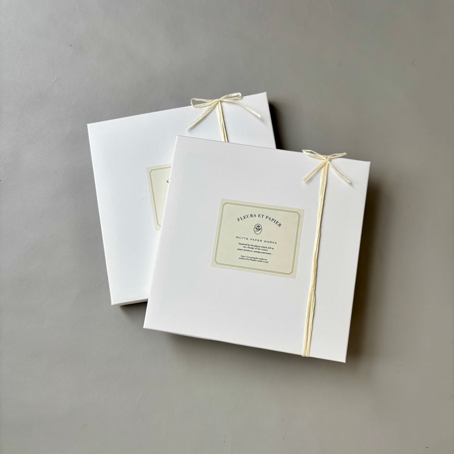 69bdffdf9637348efd016c57