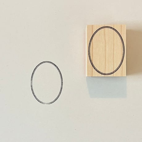 スタンプ